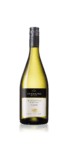 2019 RVA Chardonnay Bottleshot 1